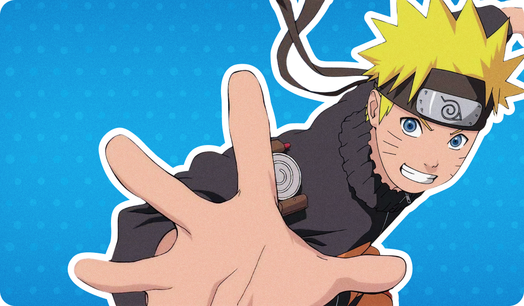 Что за Axolotl Shop?..