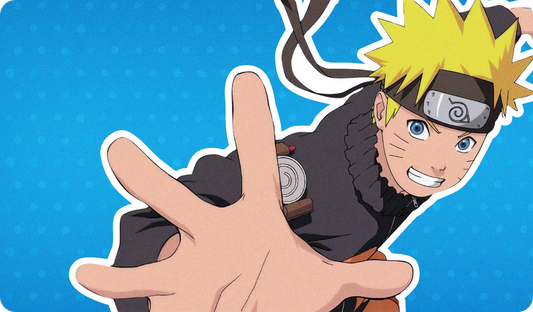 Что за Axolotl Shop?..