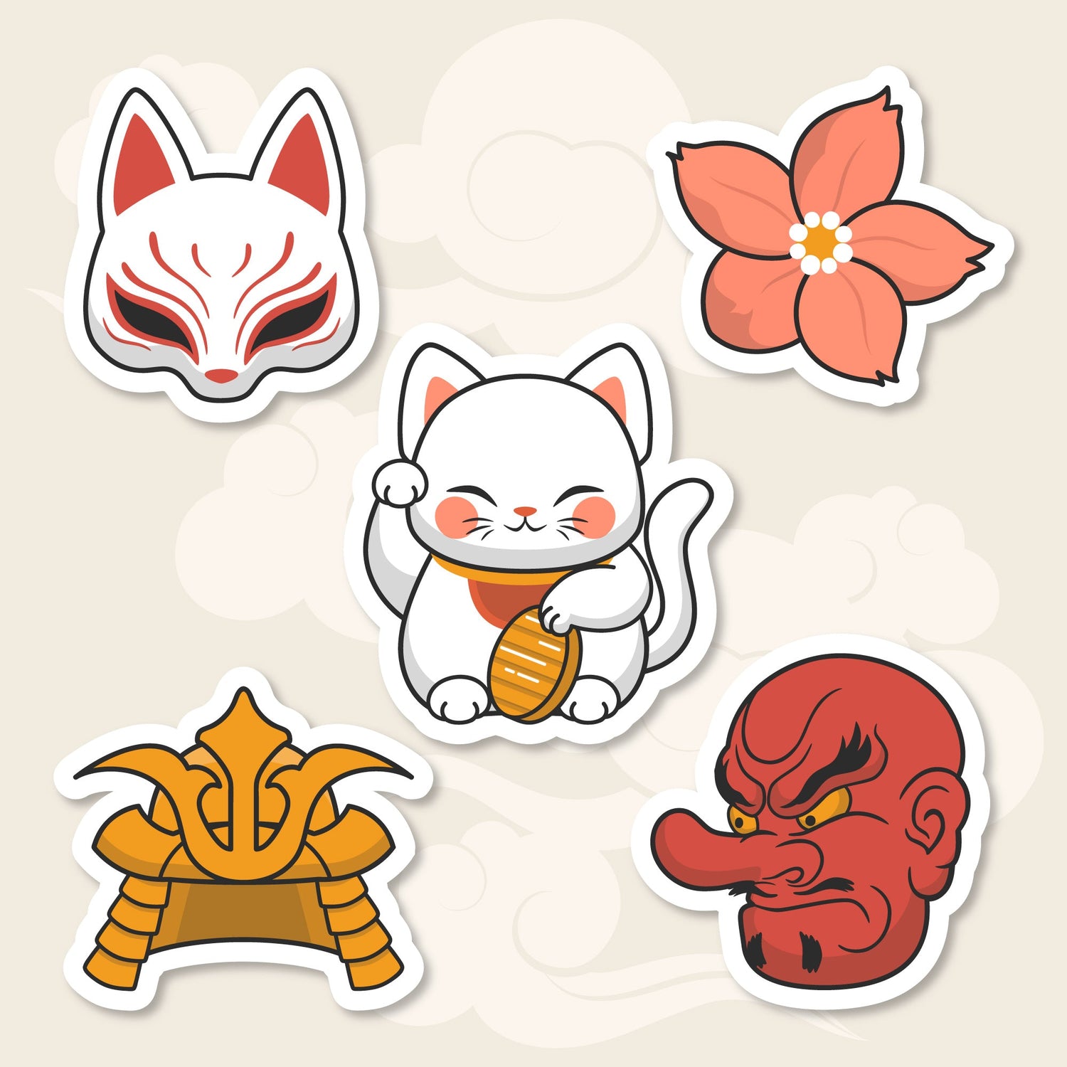 Постеры / арт-принты / стикерпаки