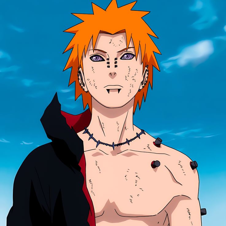 Тоннели, плаги, пирсинг