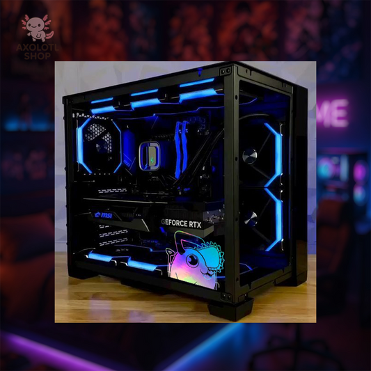 Стикер Почита из аниме "Человек-бензопила"